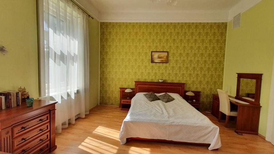 Casa Tajola Kecskemét Exterior photo